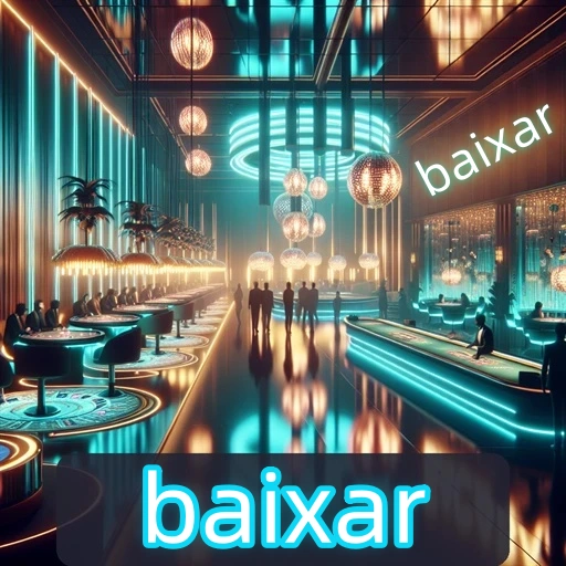 811bet Baixar Aplicativo