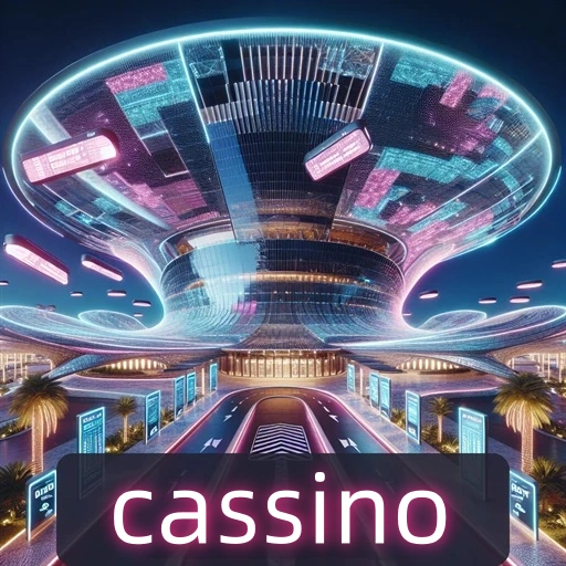 811bet Cassino Online