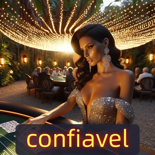 811bet Plataforma Confiável