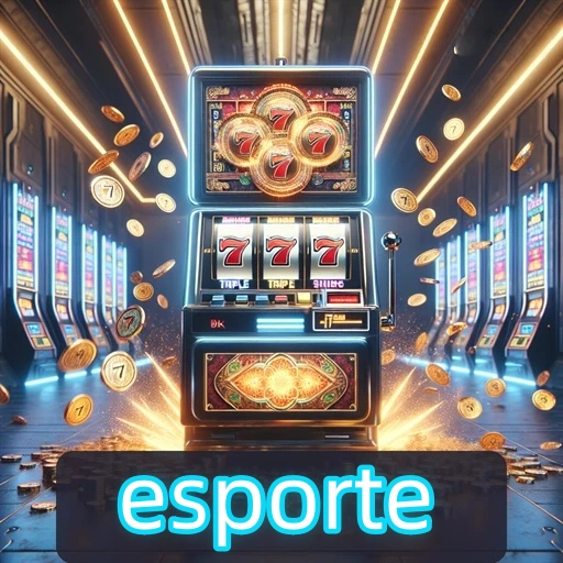 Esporte e Diversão no 811bet para Gamers Apaixonados