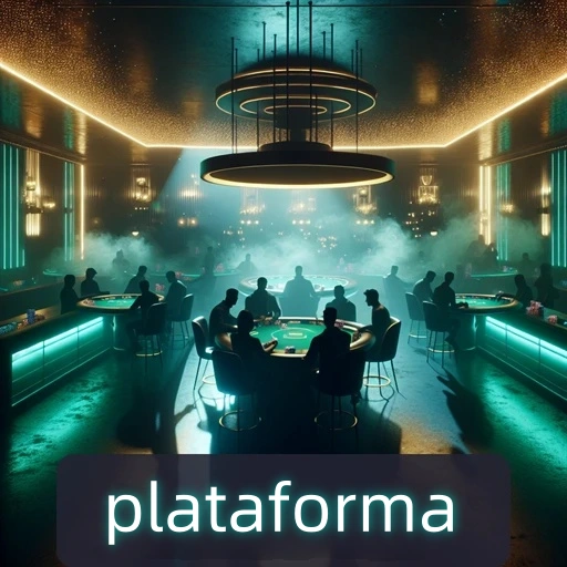 A Plataforma Empolgante do 811bet: Jogar Nunca Foi Tão Divertido