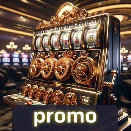 Promoções Imperdíveis no 811bet: Jogue e Economize!